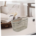 zerodeko-kitchen-bathroom-storage-basket-5.jpg