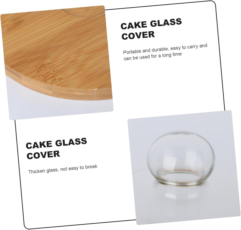 lifkome-20cm-food-grade-glass-cake-cover-4.jpg