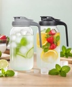 64oz-airtight-glass-pitcher-with-lid2-qu-6.jpg