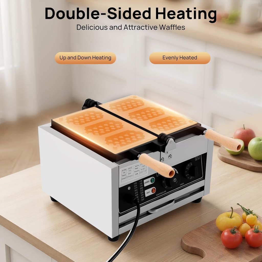1500w-commercial-waffle-maker-electric-n-5.jpg