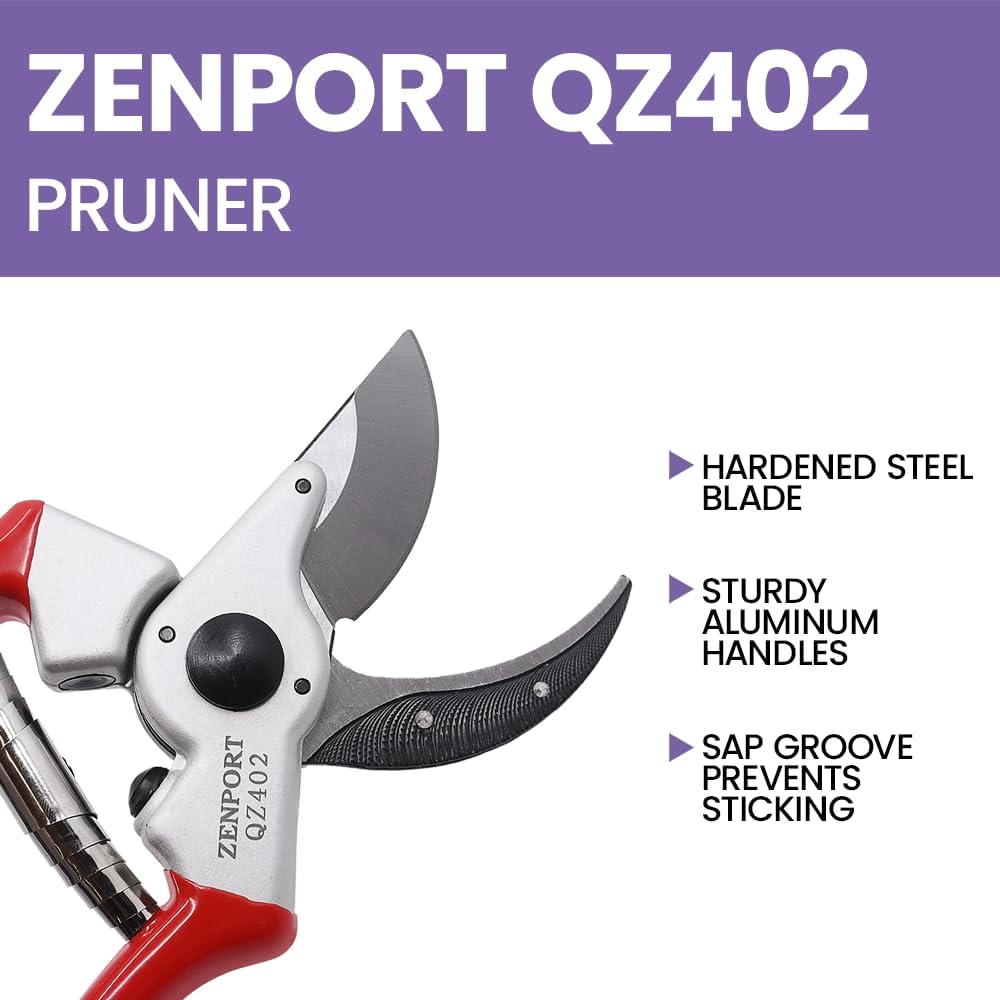zenport-qz402-classic-professional-prune-6.jpg
