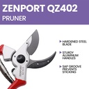 zenport-qz402-classic-professional-prune-6.jpg