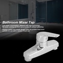 zinc-alloy-single-lever-wall-mounted-bat-4.jpg