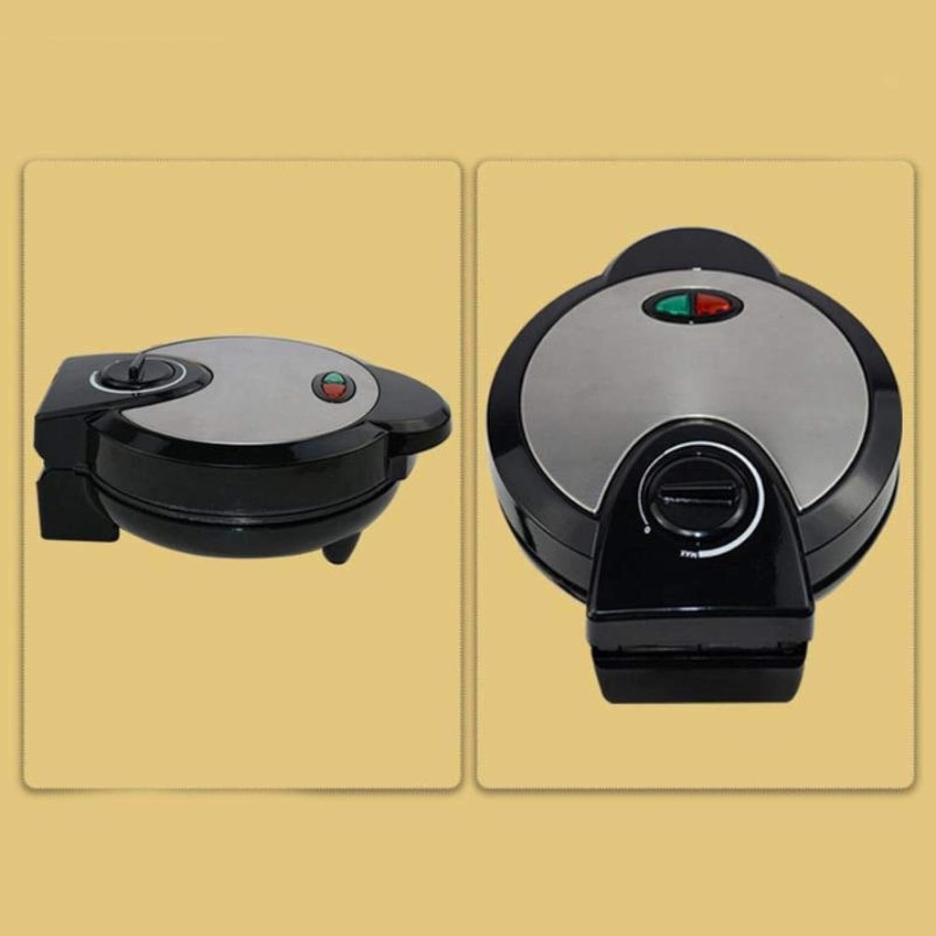 full-automatic-electric-waffles-maker-el-3.jpg