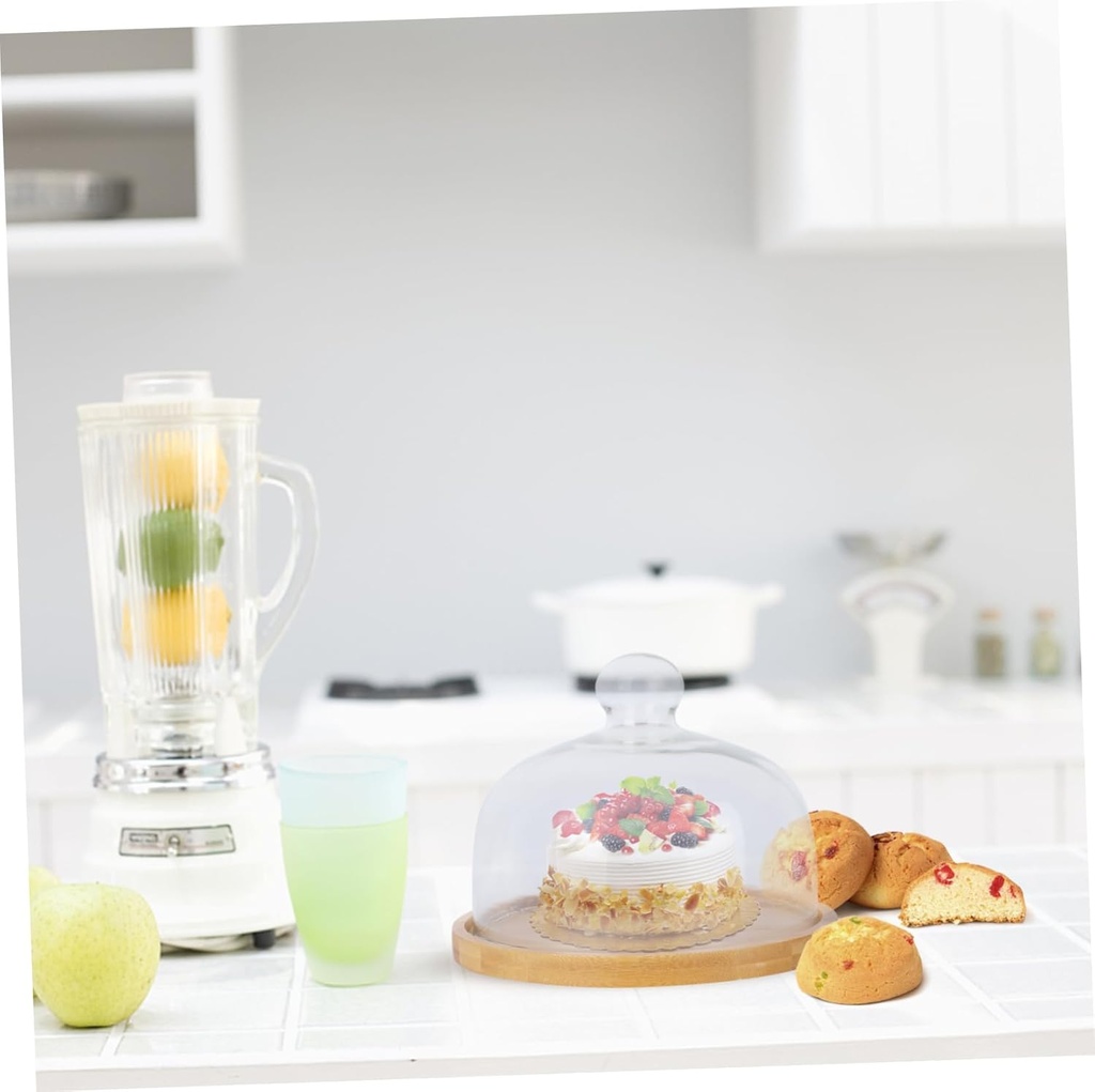 lifkome-20cm-food-grade-glass-cake-cover-5.jpg