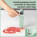 3-in-1-mini-vacuum-sealer-for-food-cordl-4.jpg