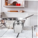 2pcs-stainless-steel-food-shovel-multi-u-5.jpg