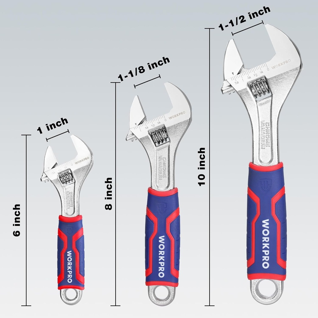 workpro-3-piece-adjustable-wrench-set-cr-2.jpg