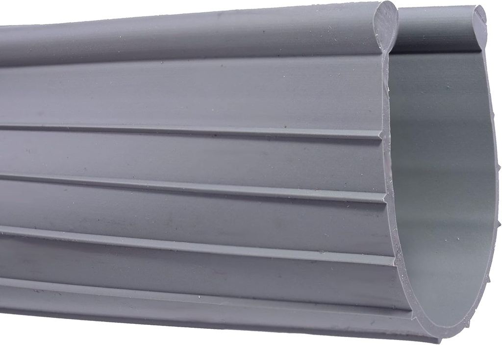 garage-door-weather-stripping-round-bead-3.jpg