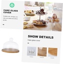 lifkome-20cm-food-grade-glass-cake-cover-6.jpg