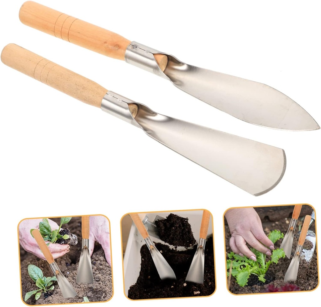 supvox-2pcs-gardening-hand-tools-garden--6.jpg