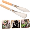 supvox-2pcs-gardening-hand-tools-garden--6.jpg