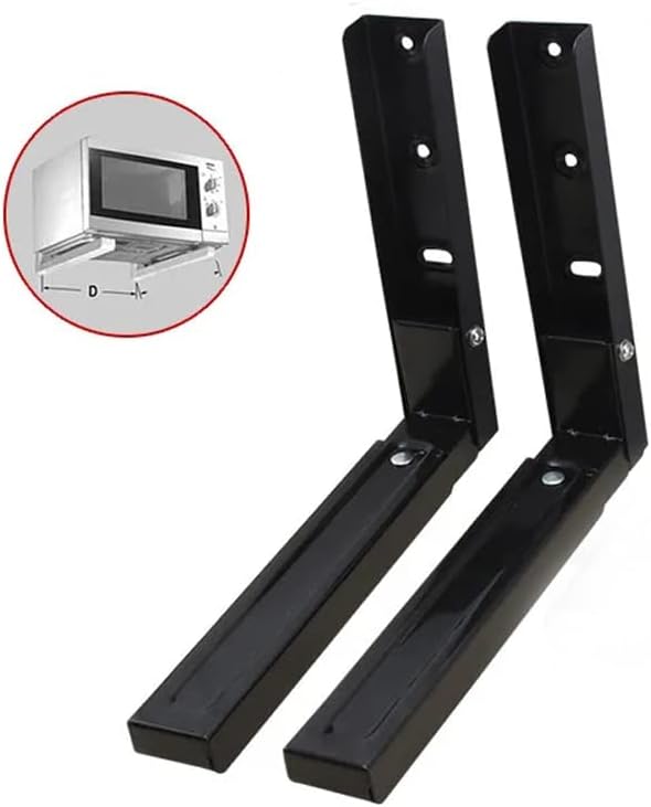 microwave-oven-wall-mount-bracket-jruizh-2.jpg