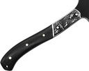 black-chopping-axe-full-tang-wooden-hand-5.jpg