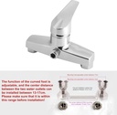 zinc-alloy-single-lever-wall-mounted-bat-6.jpg