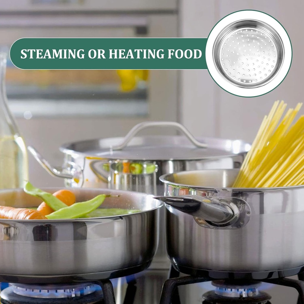 hemoton-stainless-steel-food-steamer-bas-2.jpg