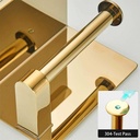 gold-toilet-paper-holder-with-shelf-wall-4.jpg