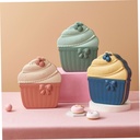 lapyappe-cupcake-holder-snack-container--6.jpg