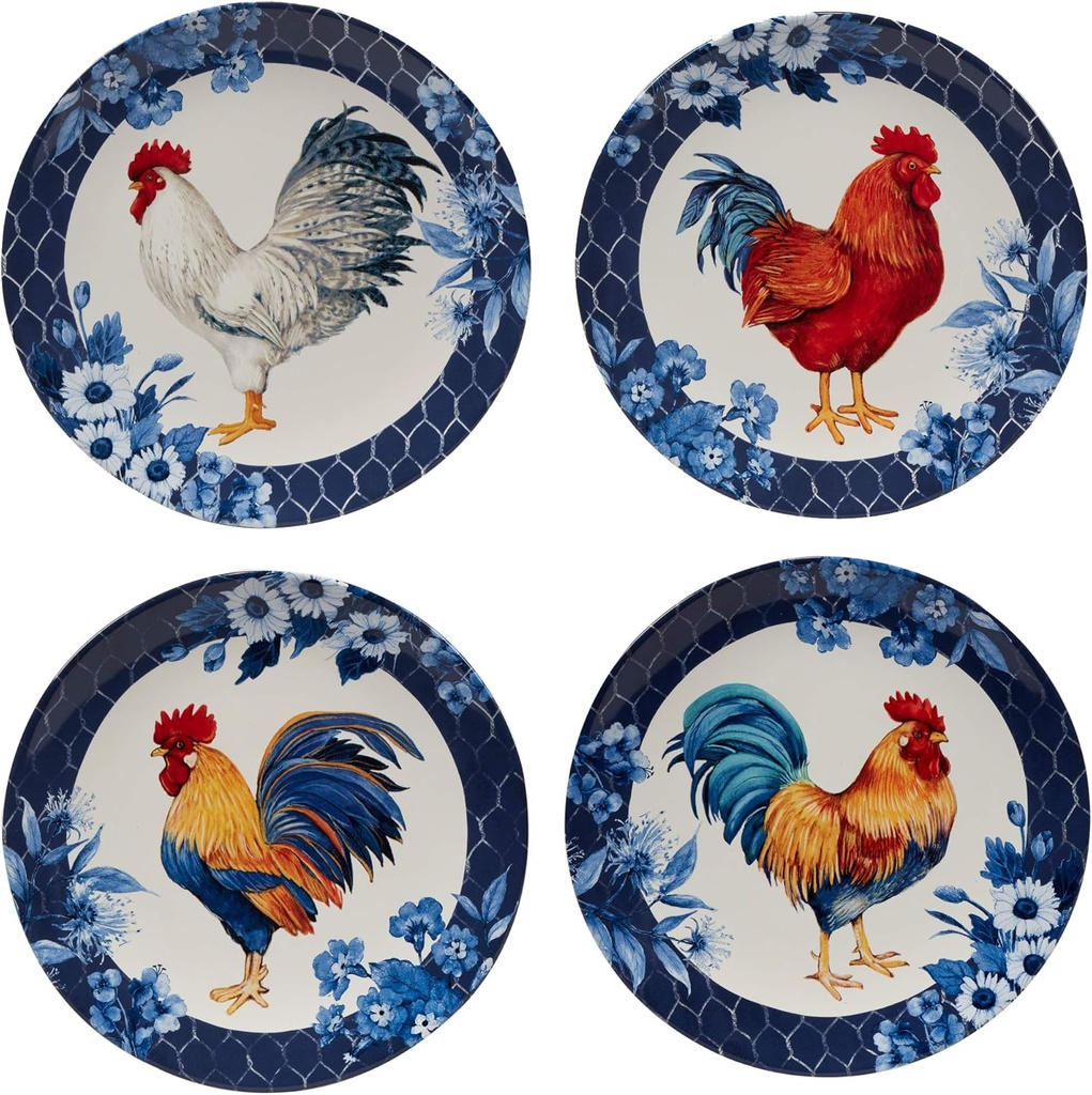 certified-international-indigo-rooster-1-2.jpg