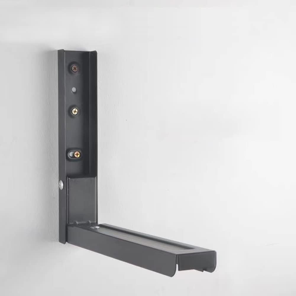 microwave-oven-wall-mount-bracket-jruizh-3.jpg