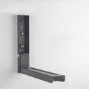 microwave-oven-wall-mount-bracket-jruizh-3.jpg