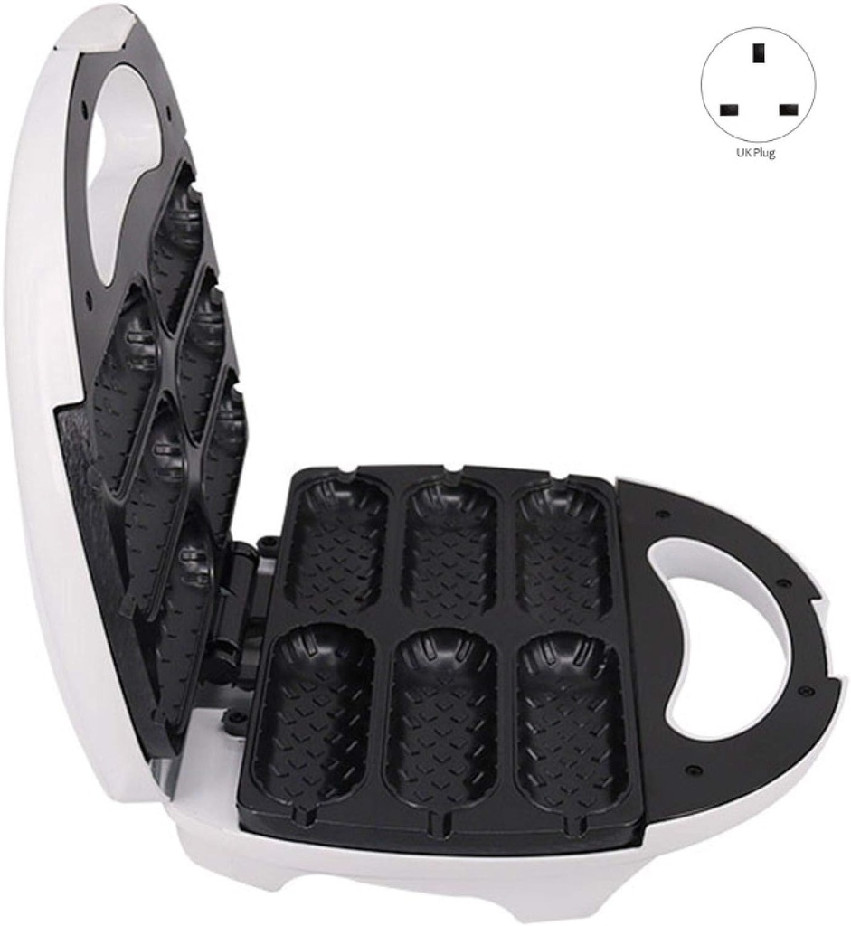 electric-crispy-corn-hotdog-waffle-maker-3.jpg