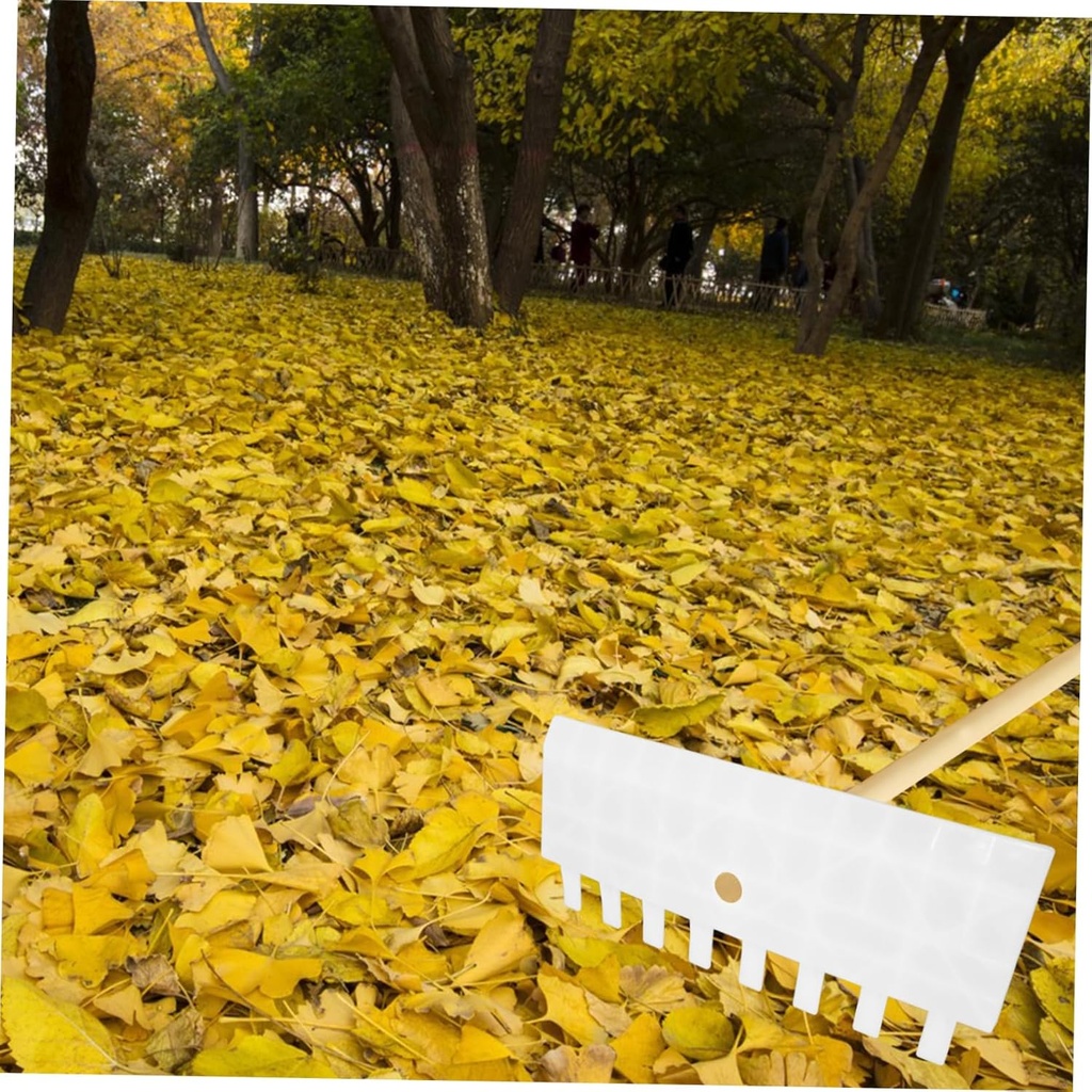 toyvian-plastic-leaf-rake-hand-tool-for--4.jpg