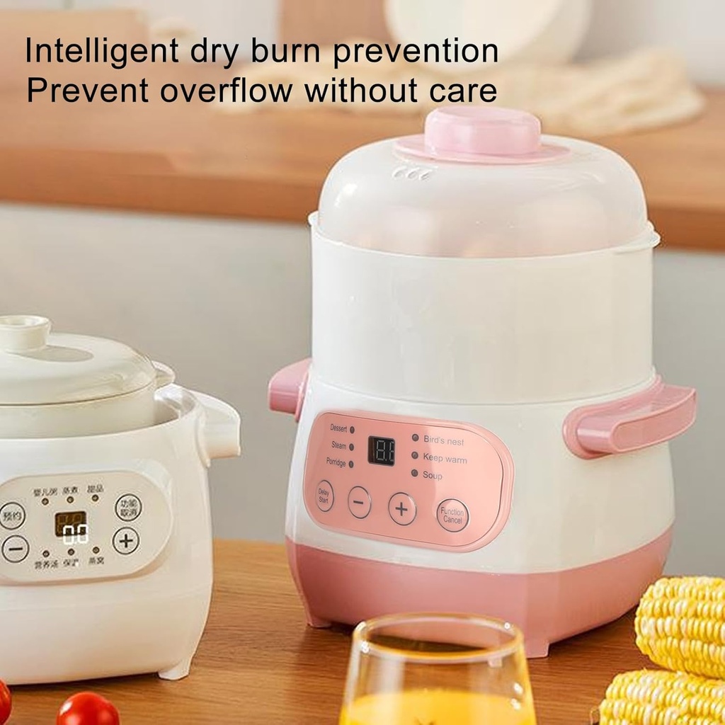 atyhao-1l-electric-stew-pot-prevent-dry--2.jpg