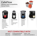 reusable-k-cups-and-coffee-podsuniversal-3.jpg