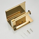 gold-toilet-paper-holder-with-shelf-wall-5.jpg