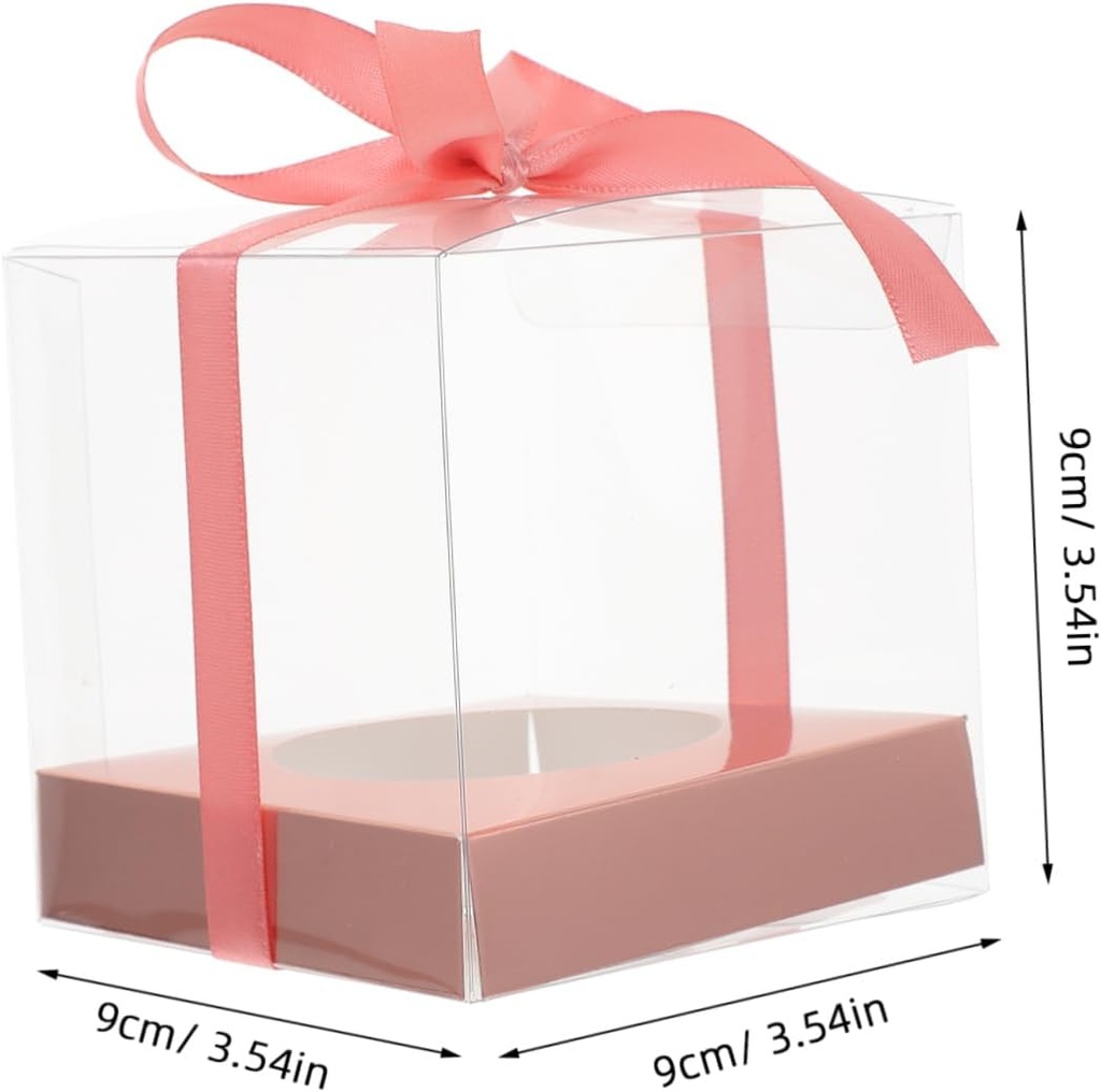 gleavi-8pcs-cupcake-boxes-with-ribbons-r-2.jpg