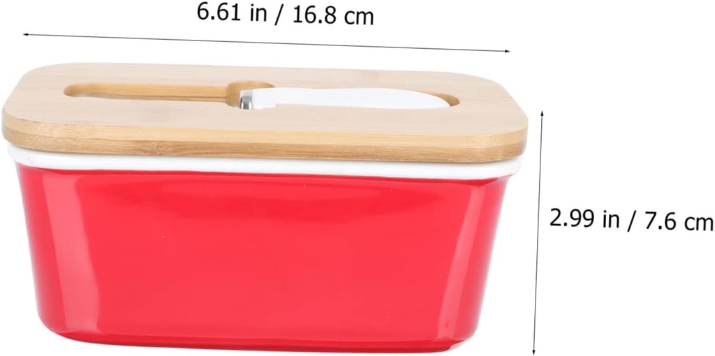 1set-ceramic-butter-container-with-lid-a-2.jpg