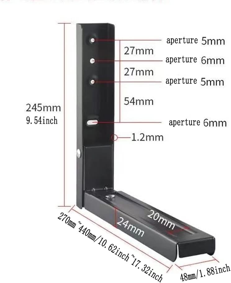 microwave-oven-wall-mount-bracket-jruizh-4.jpg