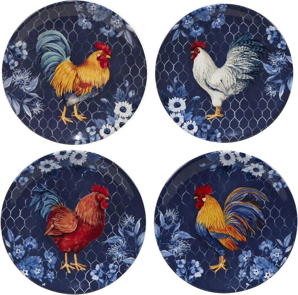 certified-international-indigo-rooster-1-3.jpg