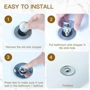 bathroom-sink-drain-stopper-pop-up-batht-6.jpg