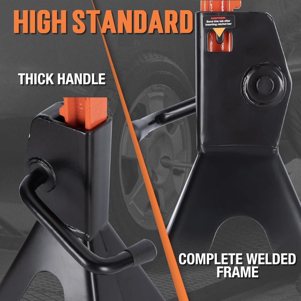 tonda-jack-stands-3-ton-extra-tall-heavy-6.jpg