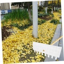 toyvian-plastic-leaf-rake-hand-tool-for--5.jpg