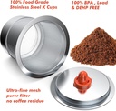 reusable-k-cups-and-coffee-podsuniversal-4.jpg