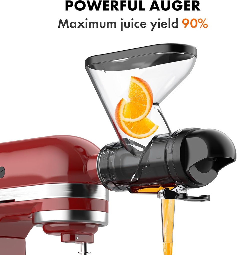 masticating-juicer-attachment-for-kitche-2.jpg