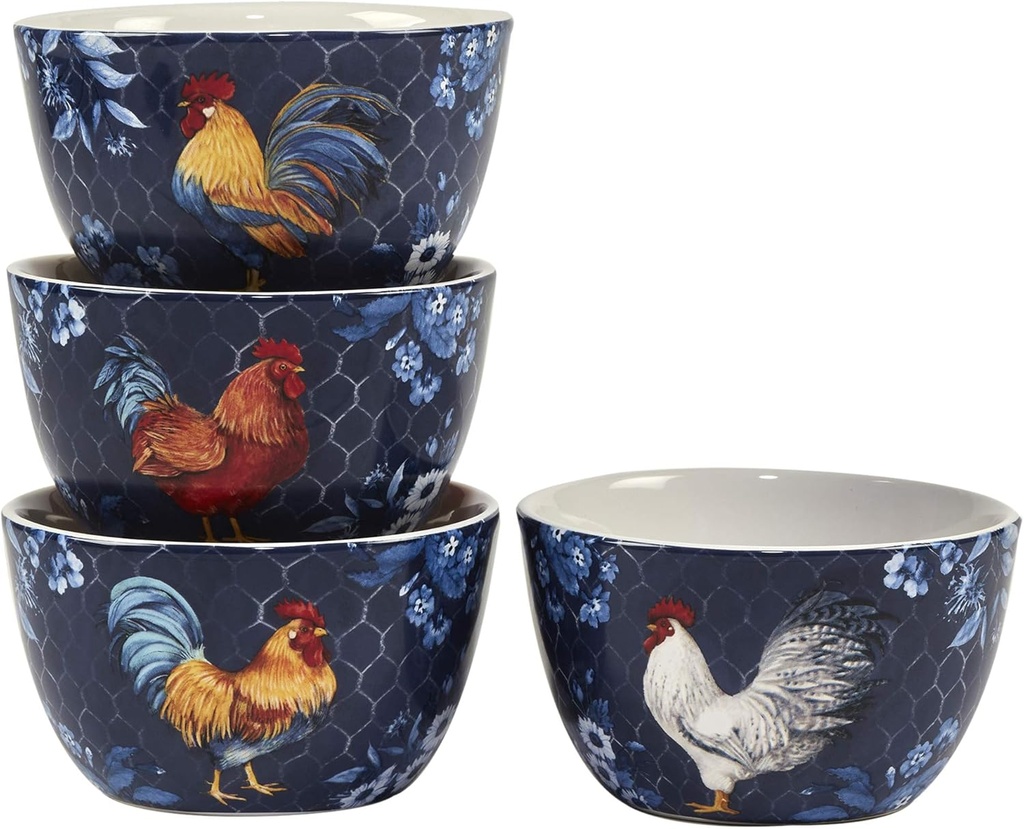 certified-international-indigo-rooster-1-4.jpg