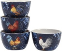 certified-international-indigo-rooster-1-4.jpg