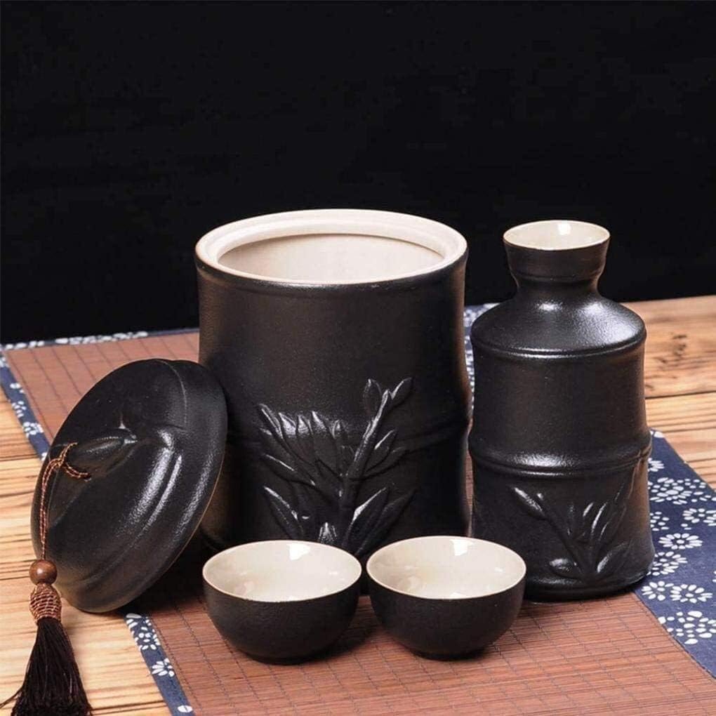 sake-set-4-piece-sake-set-bamboo-modelin-3.jpg