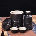 sake-set-4-piece-sake-set-bamboo-modelin-3.jpg