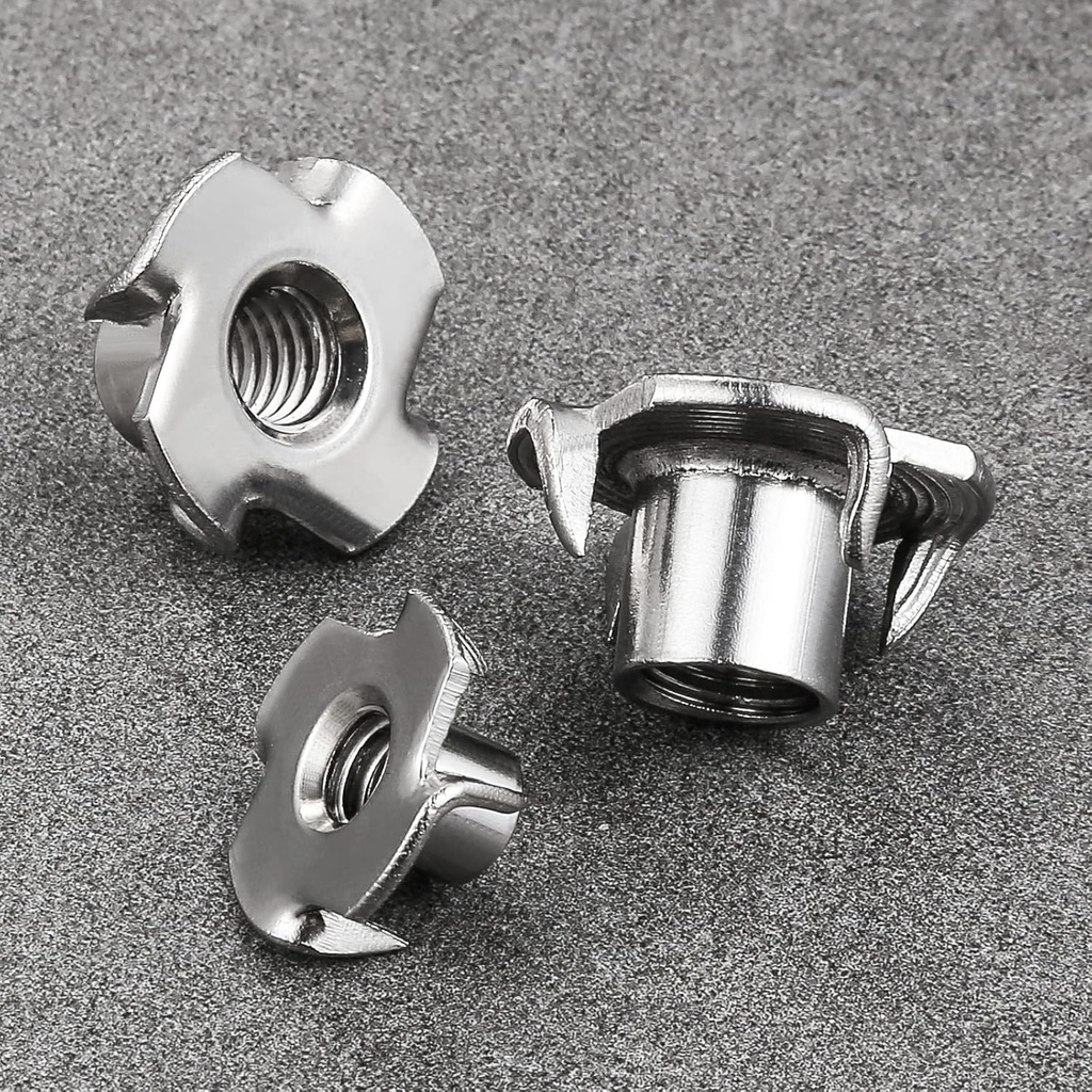 50pcs-38-16-t-nut-304-stainless-steel-fo-5.jpg