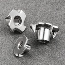 50pcs-38-16-t-nut-304-stainless-steel-fo-5.jpg