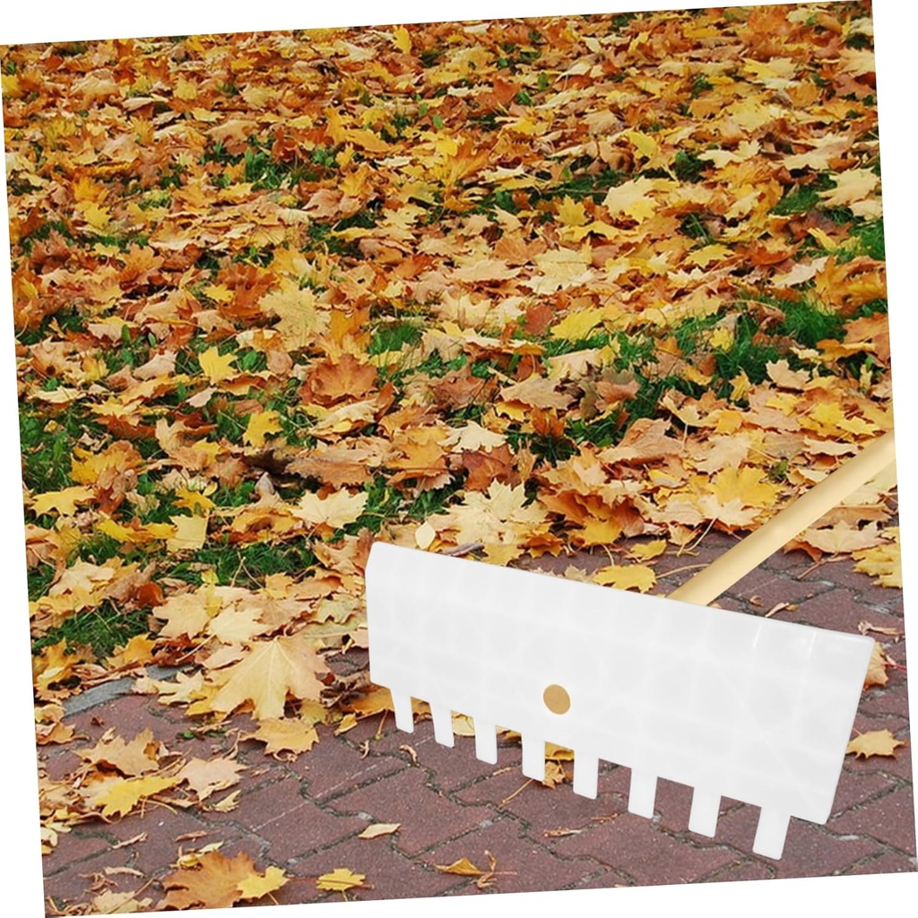 toyvian-plastic-leaf-rake-hand-tool-for--6.jpg
