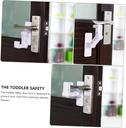 cabinet-child-door-safety-lock-door-leve-5.jpg