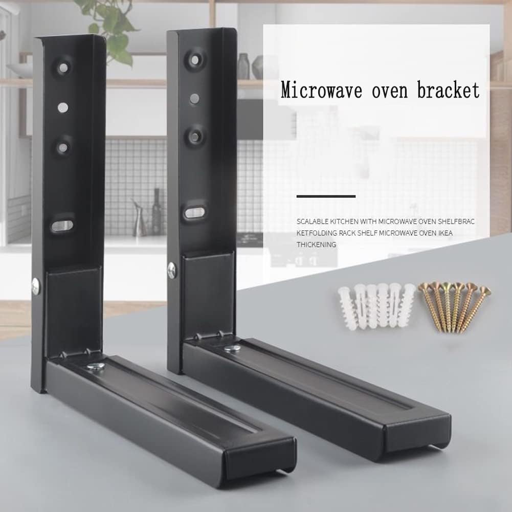 microwave-oven-wall-mount-bracket-jruizh-6.jpg