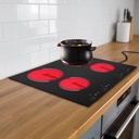 4-burner-electric-cooktop3000w-portable--2.jpg