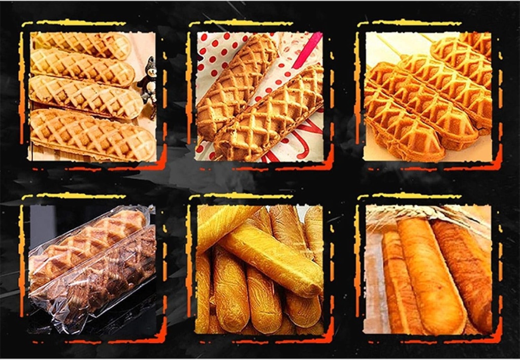 electric-crispy-corn-hotdog-waffle-maker-5.jpg